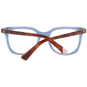 Web Диоптрични рамки WE5260 092 49