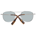Ermenegildo Zegna Слънчеви очила EZ0104 18X 50