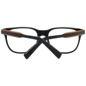 Ermenegildo Zegna Диоптрични рамки EZ5120 001 54