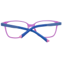 Web Диоптични рамки WE5265 072 48