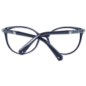 Swarovski Диоптрични рамки SK5258 081 53