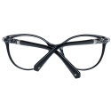 Swarovski Диоптрични рамки SK5258 A01 53