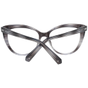 Swarovski Диоптрични рамки SK5270 020 53
