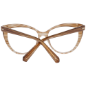 Swarovski Диоптрични рамки SK5270 047 53