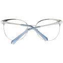Swarovski Optical Frame SK5275 B16 51