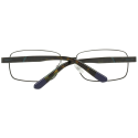 Gant Очила GA3167 56002