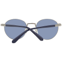Gant Слънчеви очила GA7103 5110V