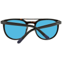 Gant Слънчеви очила GA7104 01X 55