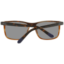 Gant Слънчеви очила GA7105 5653R