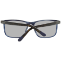 Gant Слънчеви очила GA7105 5656V