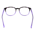 Guess Рамка за очила GU3009 083 49