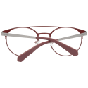 Guess Очила GU1956 50070