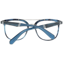 Guess Очила GU1953 51092