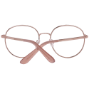 Guess Очила GU2669 50028