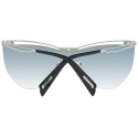 Just Cavalli Sunglasses JC841S 16B 138