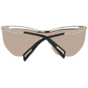 Just Cavalli Sunglasses JC841S 32C 138