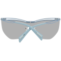 Just Cavalli Sunglasses JC841S 84C 138