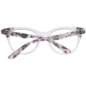 Guess Диоптични рамки GU2675 027 49