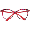 Guess Диоптични рамки GU2667 068 52