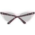 Guess Слънчеви очила GU7565 21C 53