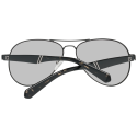 Guess Слънчеви очила GU6930 6005C