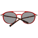 Guess Слънчеви очила GU3033 5266F