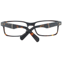 Harley-Davidson Диоптични рамки HD0774 052 54