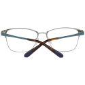Gant Диоптрични рамки GA4086 091 53