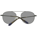 Gant Слънчеви очила GA7106 5402N