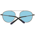 Gant Слънчеви очила GA7106 5409X