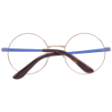 Guess Очила GU2682 52092