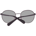 Guess Слънчеви очила GU5202 5202C