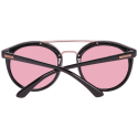Guess Слънчеви очила GU7387 5205Z