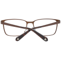 Guess Очила GU1958 56049