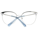 Swarovski Диоптрични рамки SK5275 B16 53