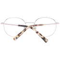 Timberland Диоптични рамки TB1606 028 50
