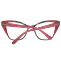 Marciano by Guess Очила GM0328 53074
