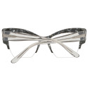 Marciano by Guess Очила GM0329 50005