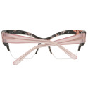 Marciano by Guess Очила GM0329 50056