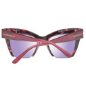 Marciano by Guess Слънчеви очила GM0785 74U 51