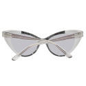Marciano by Guess Слънчеви очила GM0784 5305C