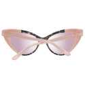Marciano by Guess Слънчеви очила GM0784 5356U