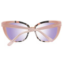 Marciano by Guess Слънчеви очила GM0783 5556U