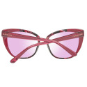 Marciano by Guess Слънчеви очила GM0783 5574U