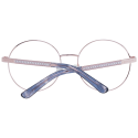 Marciano by Guess Очила GM0323 54028