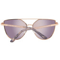Marciano by Guess Слънчеви очила GM0778 5928Z