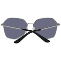 Guess Слънчеви очила GU7581-D 01C 60