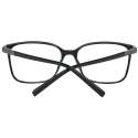 Guess Диоптрични рамки GU3016 003 56
