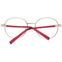 Guess Очила GU3030 51074