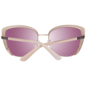 Guess Слънчеви очила GU7585 5505G